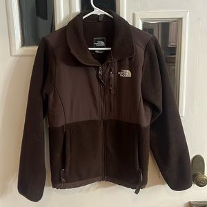 North face Denali jacket